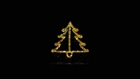 Christmas-Decorations